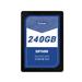 حافظه SSD اینترنال دیتا پلاس مدل DP800 ظرفیت 240 گیگابایت